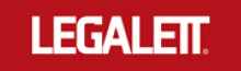 LEGALETTE(レガレット)